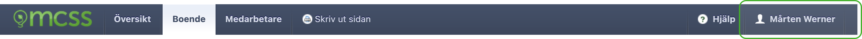 byt_losen_1.png