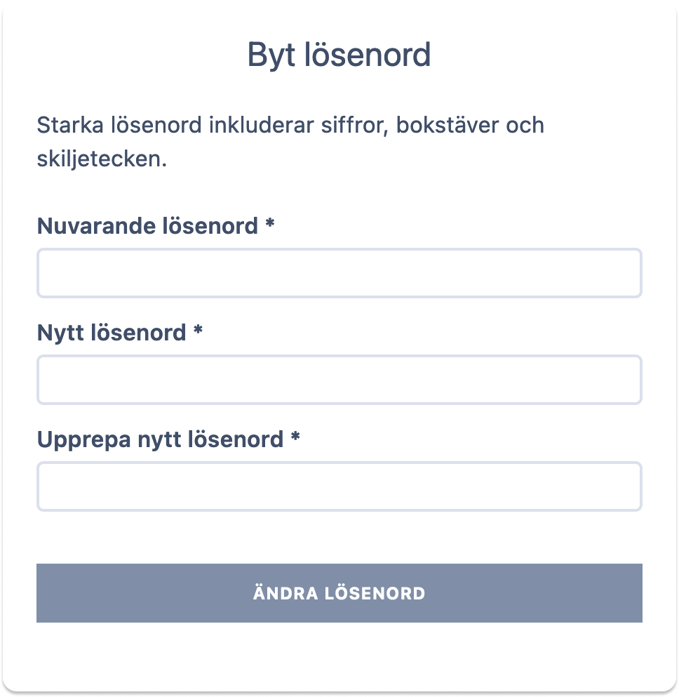 byt_losen_3.png