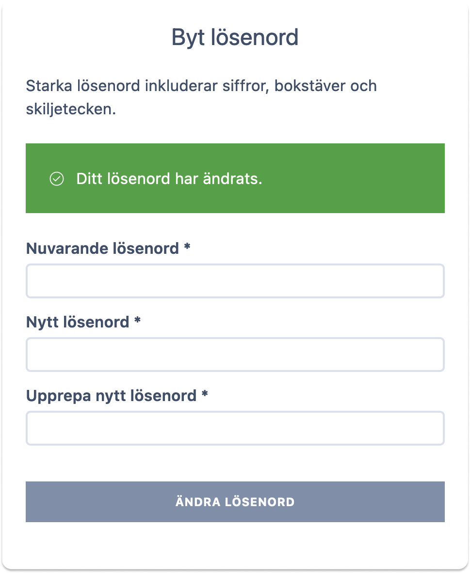 byt_losen_4.png