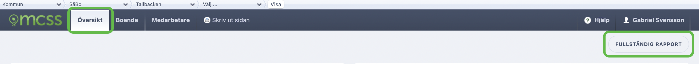 rapport_1.png