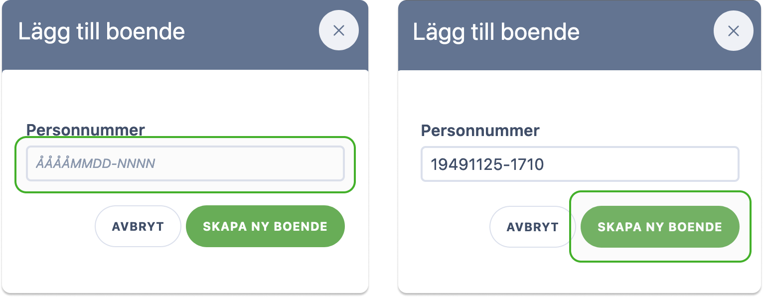 lagg_till_bpende_2.png