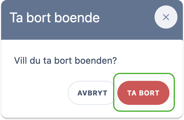 ta_bort_4.png