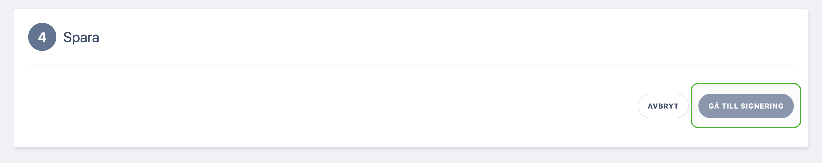 andra_2.png