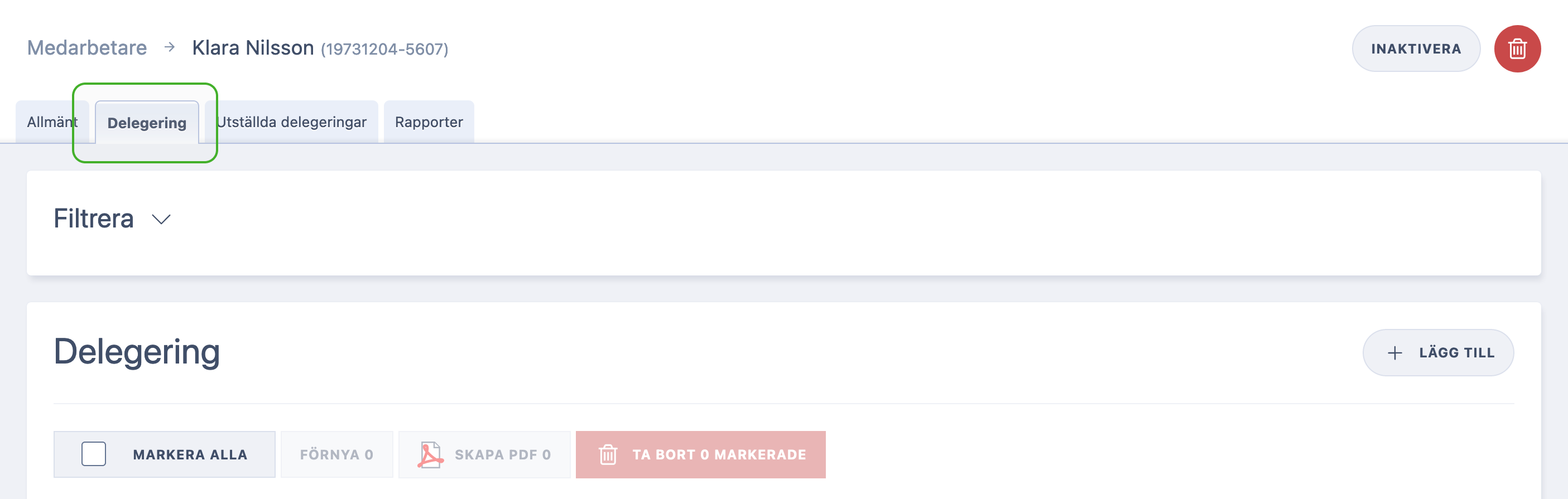 fornya_1.png