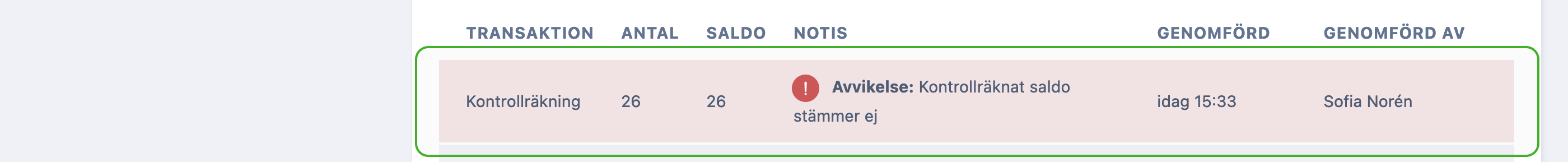forbruknings_5.png
