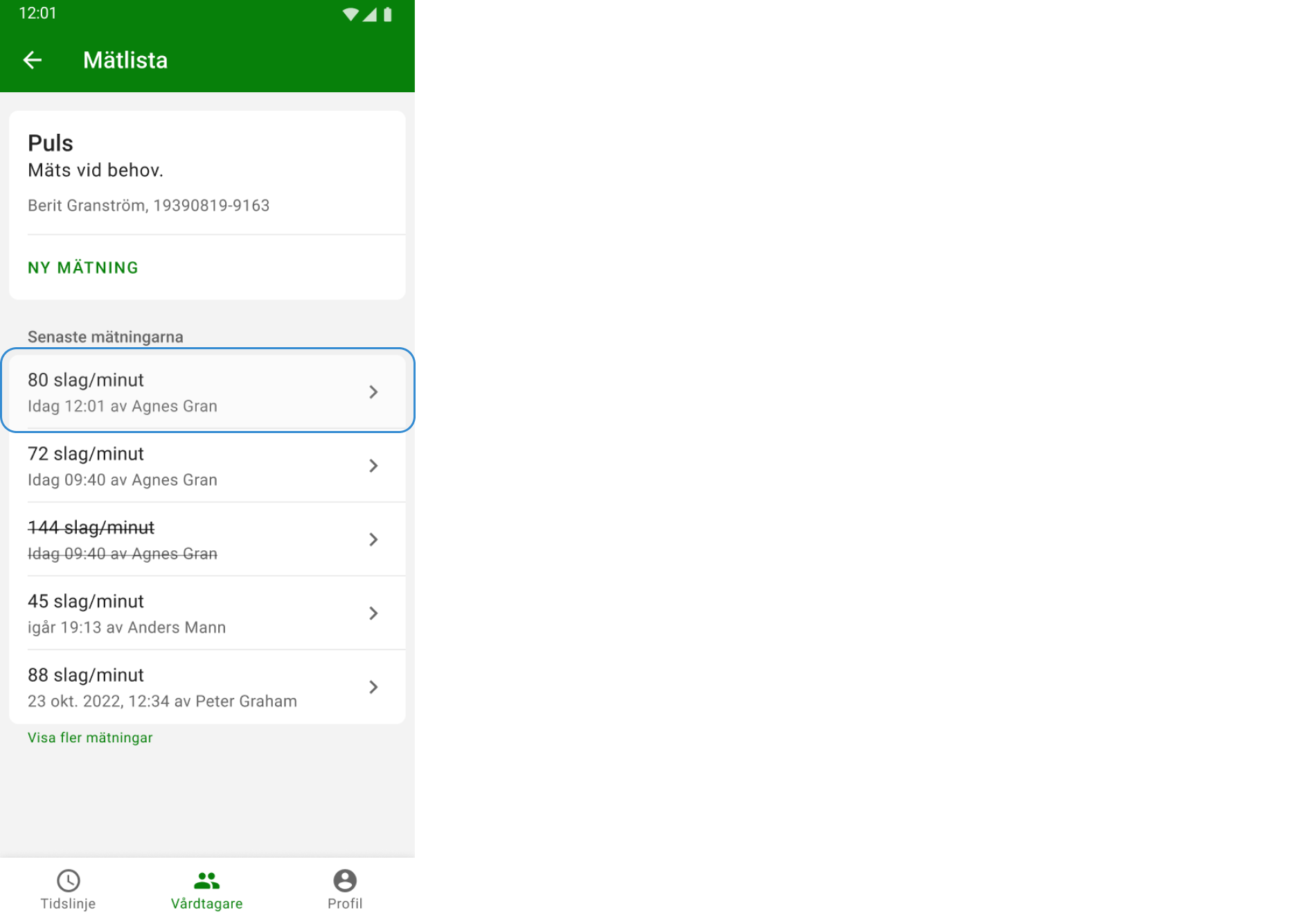 add_measurement_android_3.png