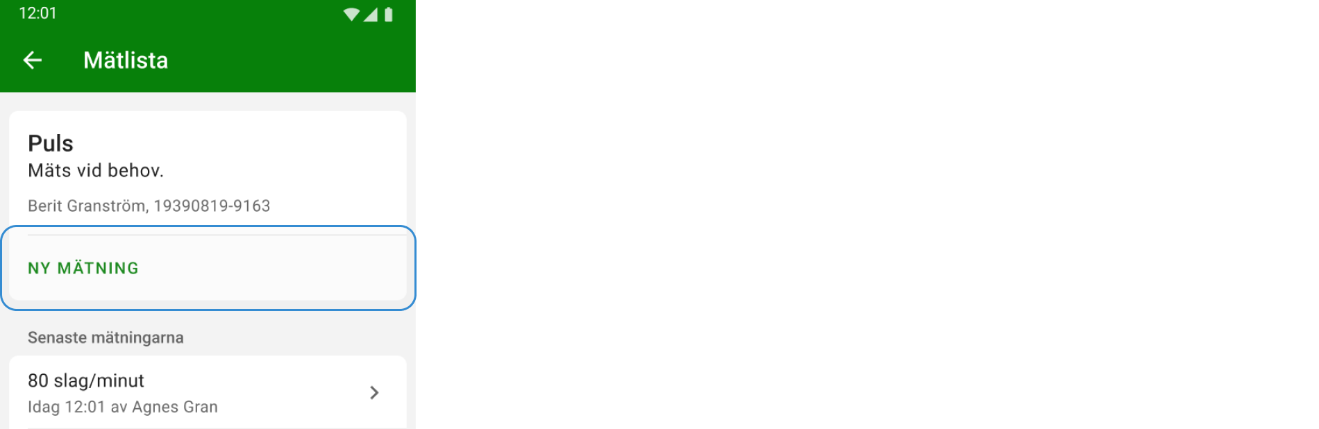 add_measurement_android_1.png
