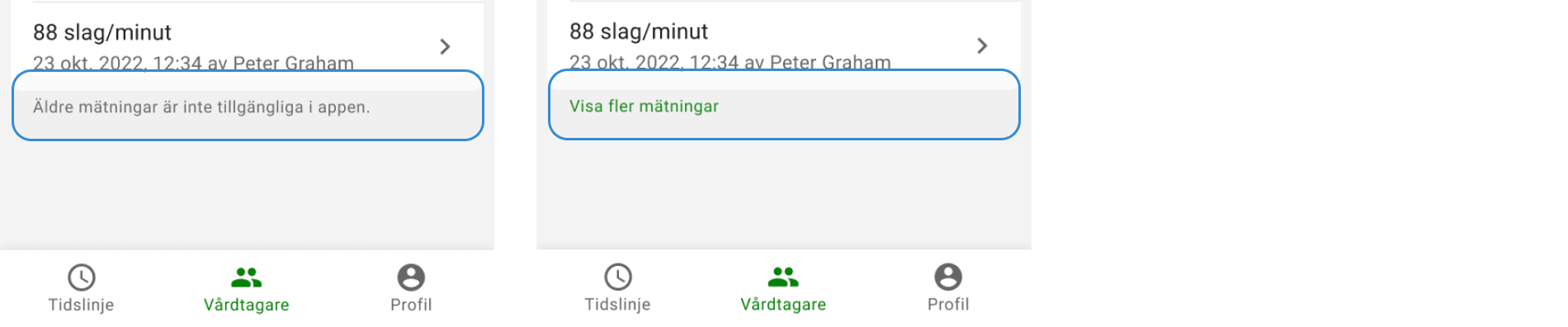 measurementlist_android_3.png