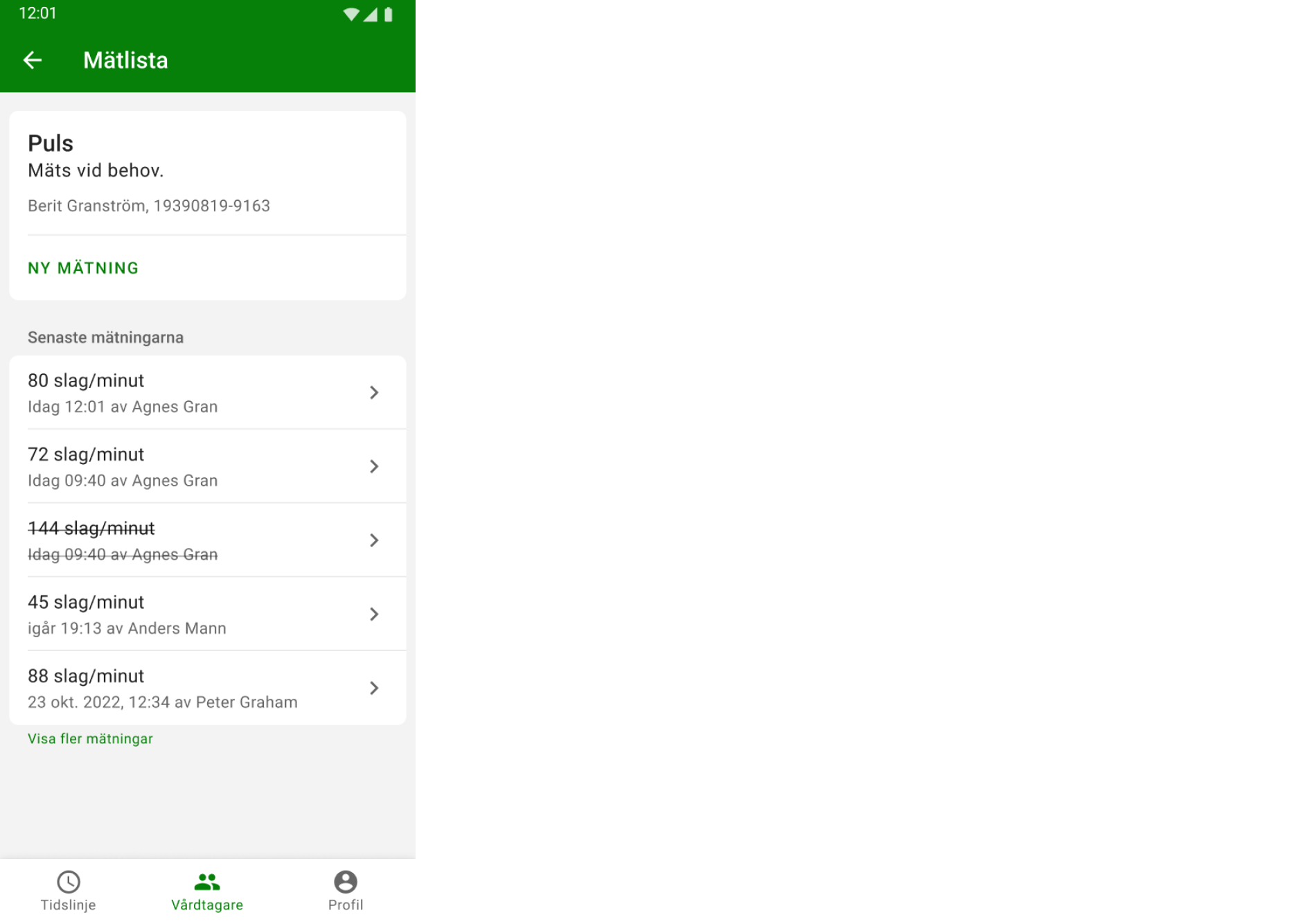 measurementlist_android_2.png