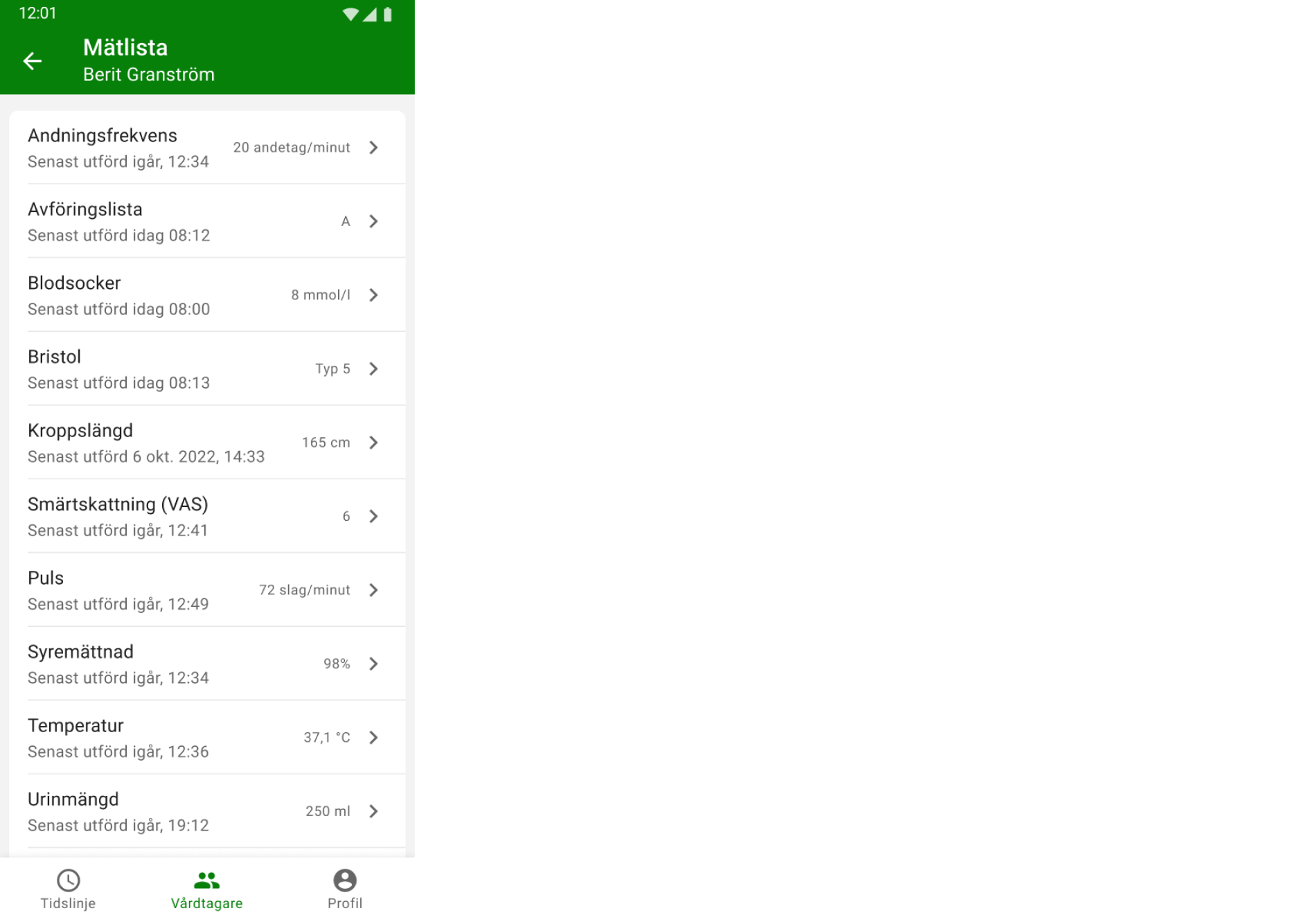 measurementlist_android_1.png