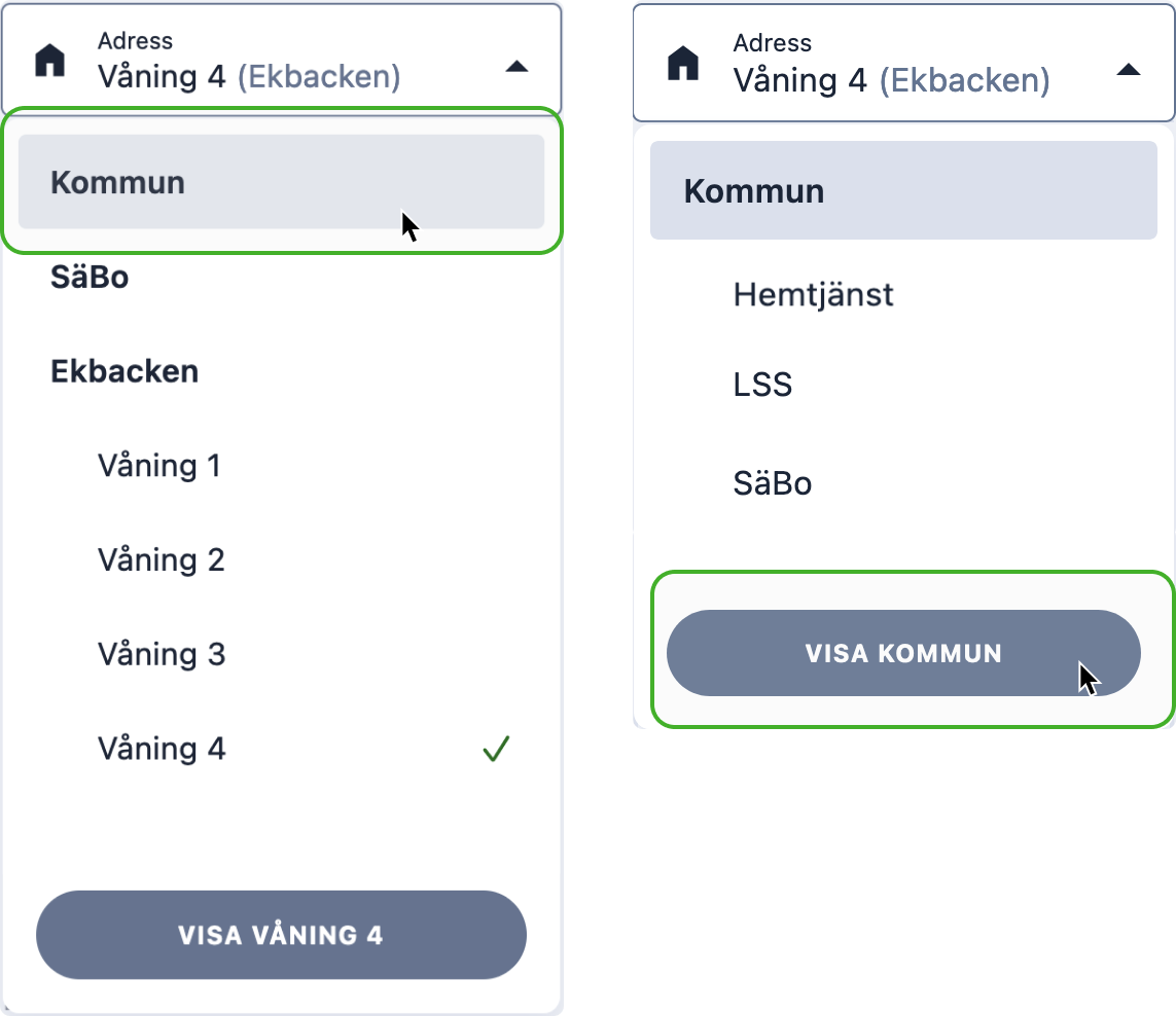 av_4.png