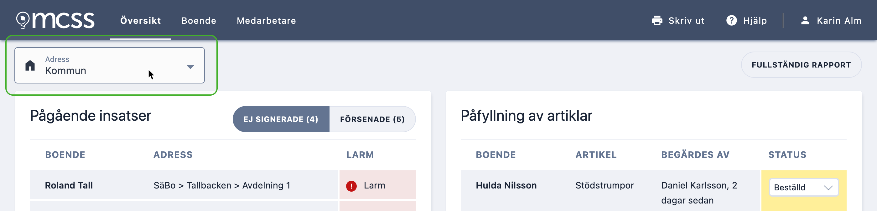 av_1.png