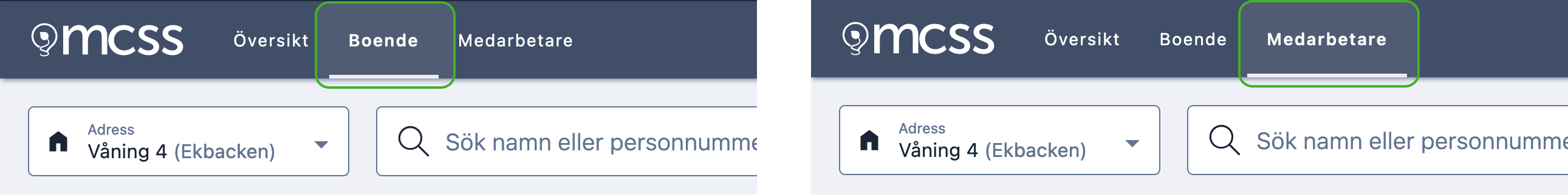av_3.png