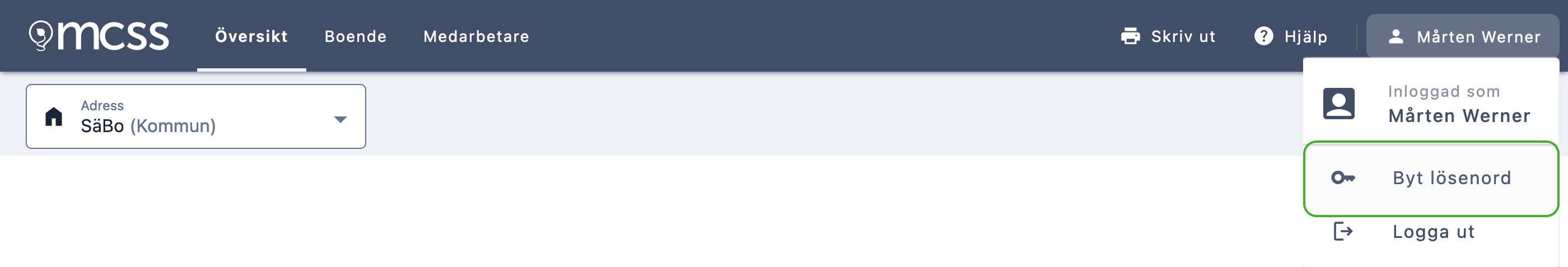 byt-lösen-2.png