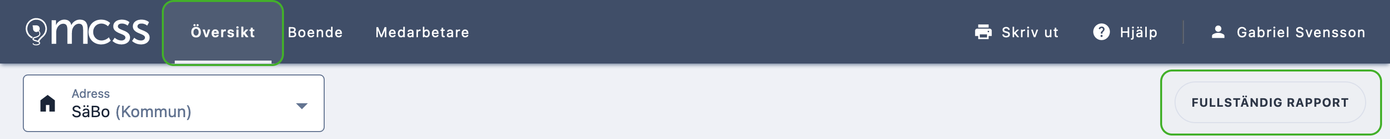 rapport_full.png