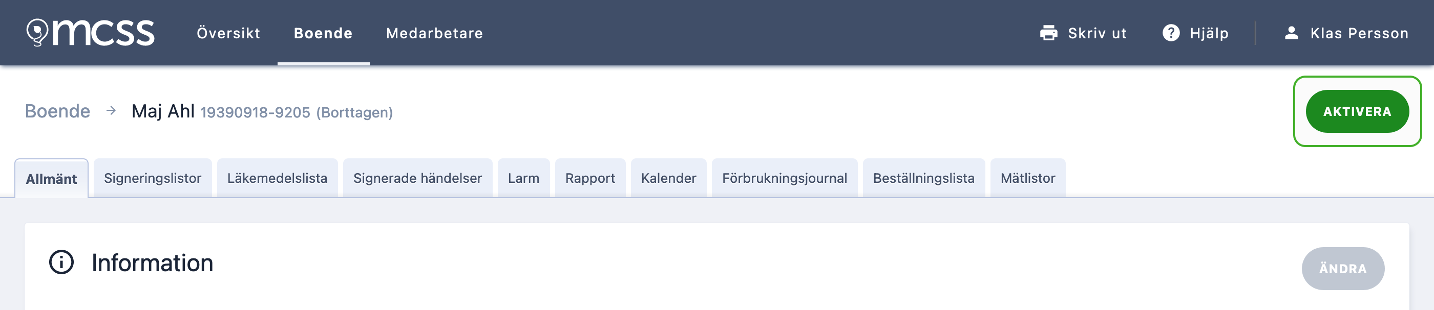 aktivera_2.png
