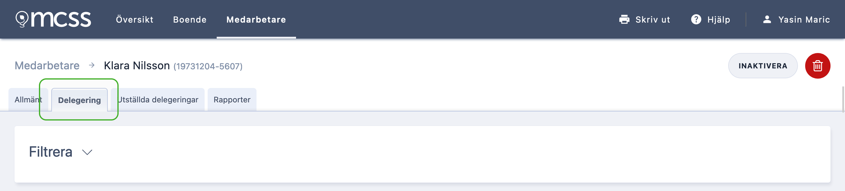 skriv_ut_1.png