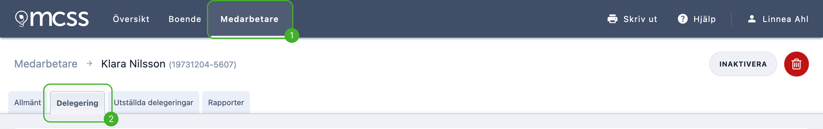 lagg_till_1.png