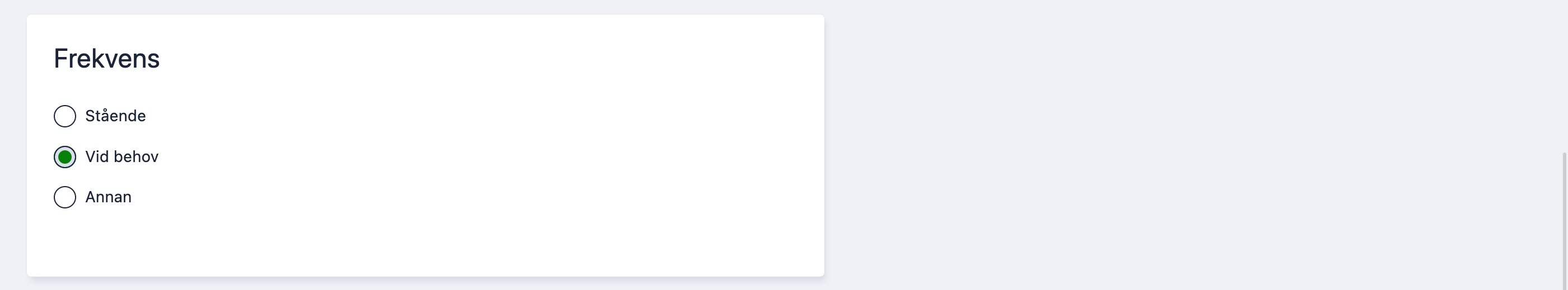 ny_in_7.png