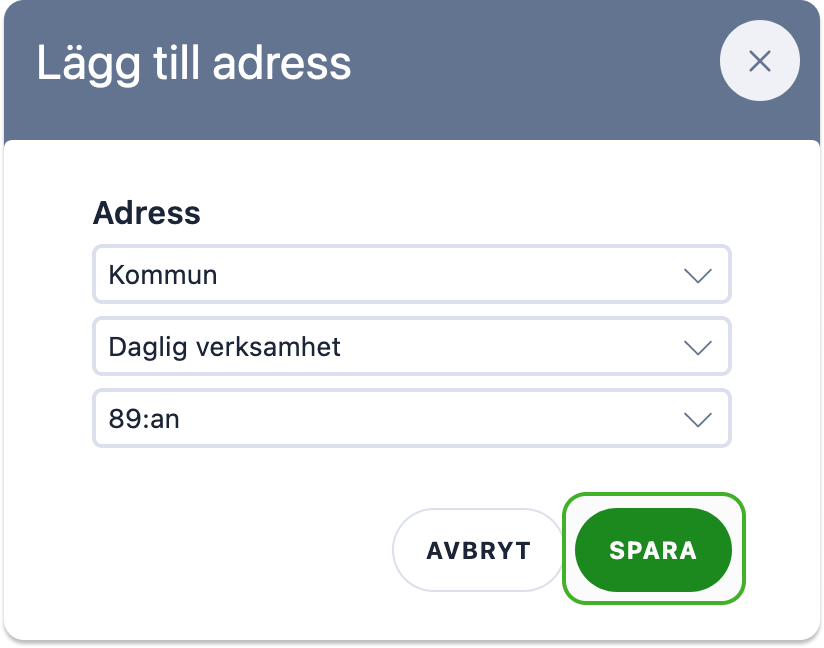 adress-2.png