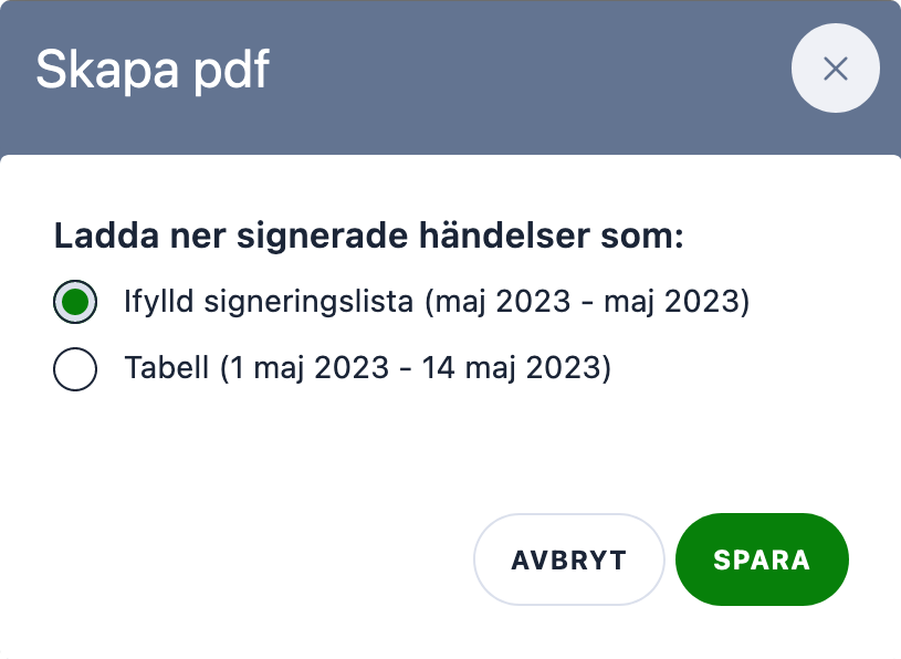 PDF_sign_5.png