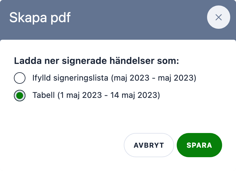 PDF_sign_7.png