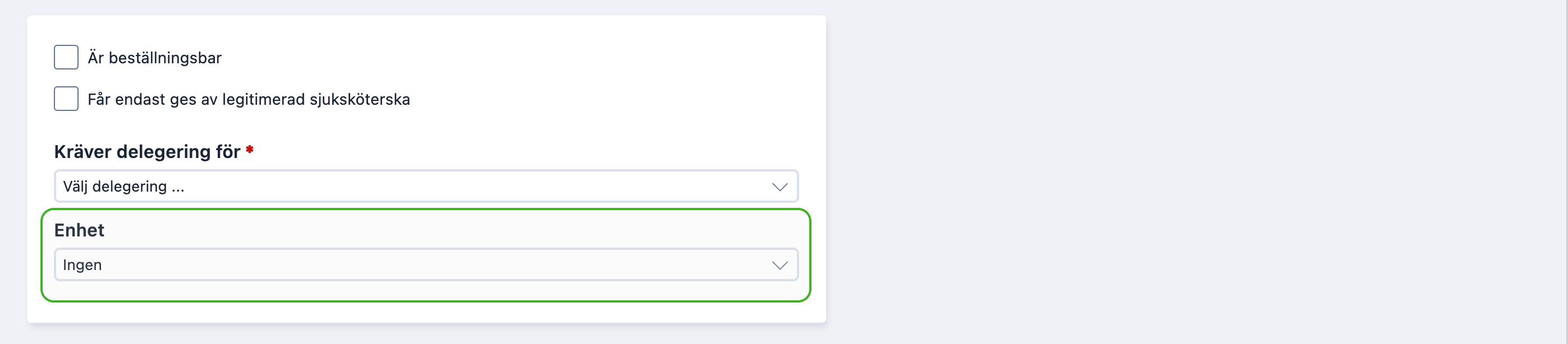 Group 9.png
