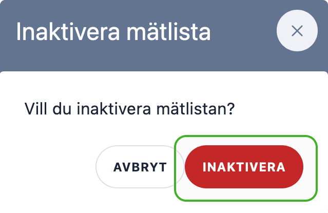 Group 19.png