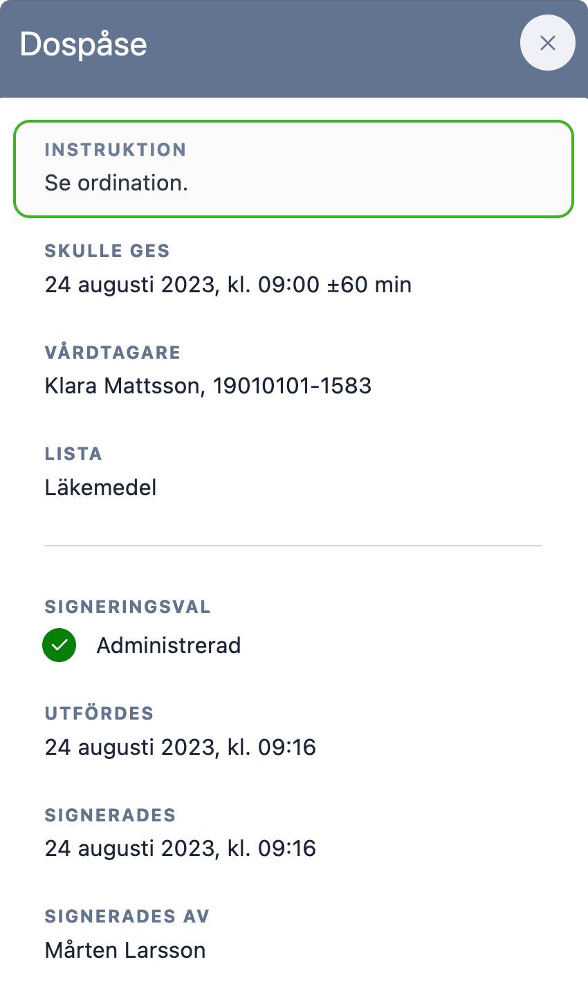 signerade_all_7.png
