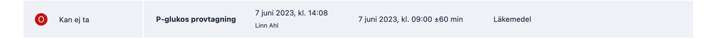 signerade_all_3.png
