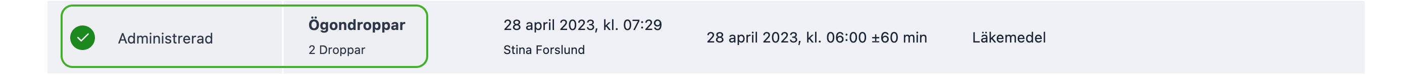 signerade_all_2.png