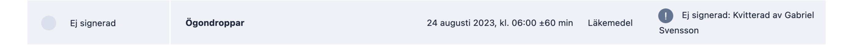 signerade_all_6.png