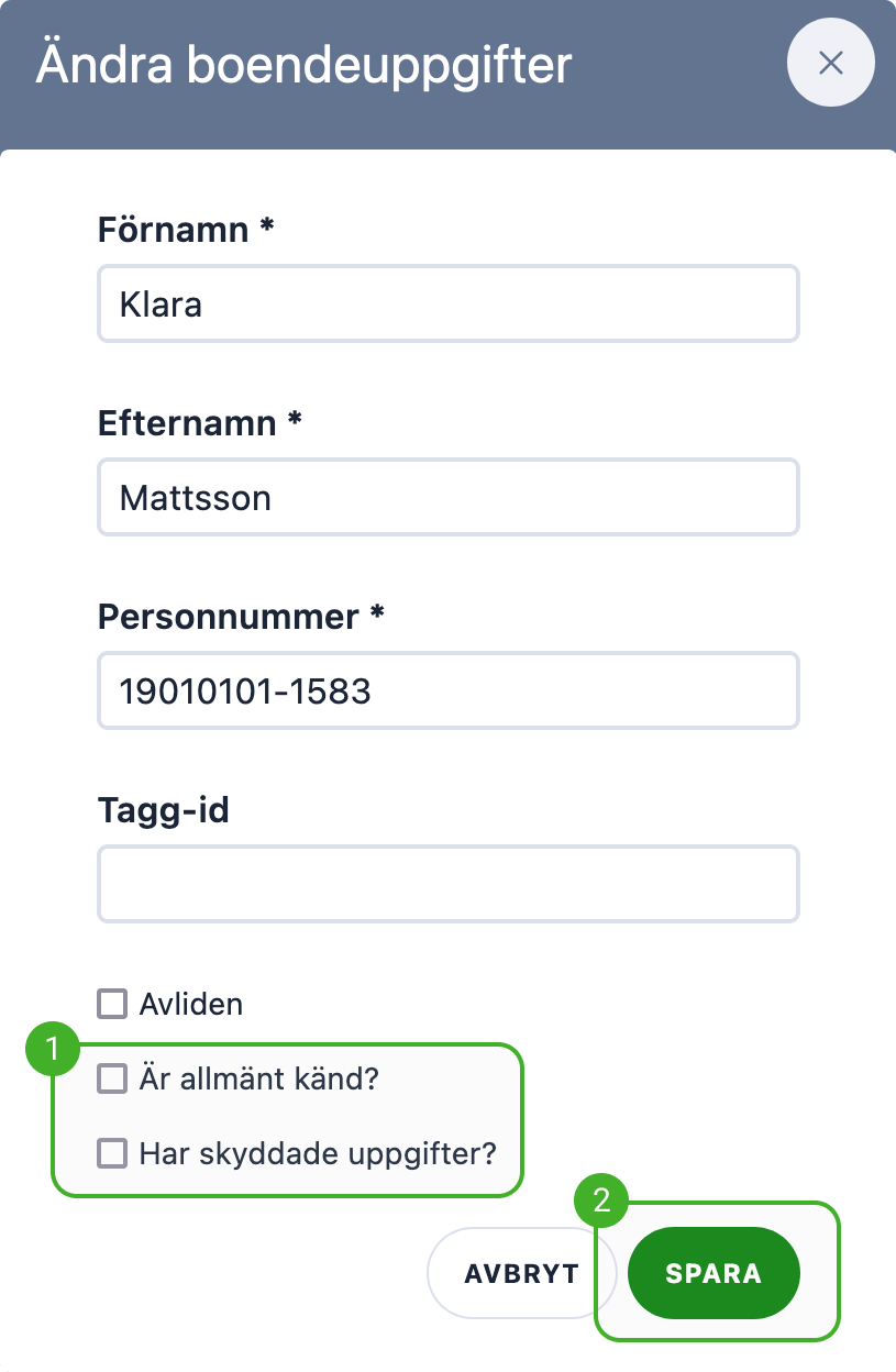 kand_3.png