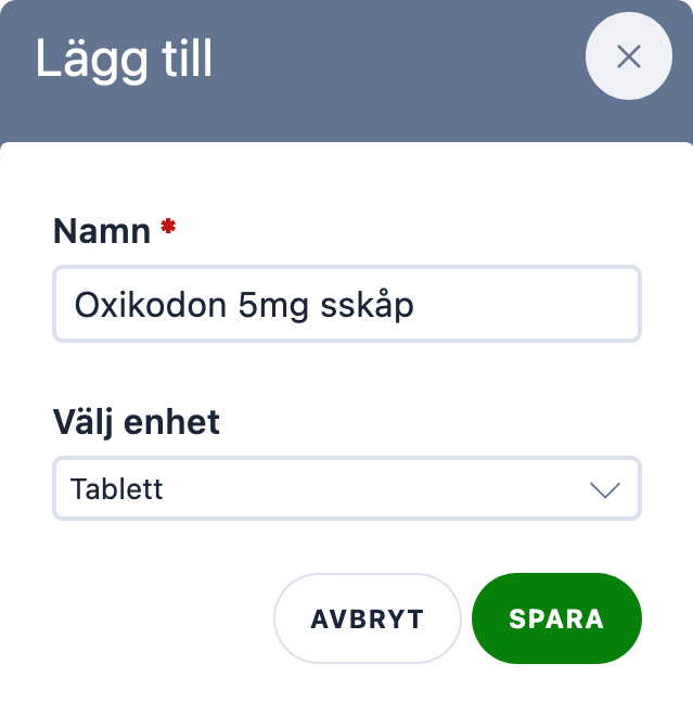 for_5.png