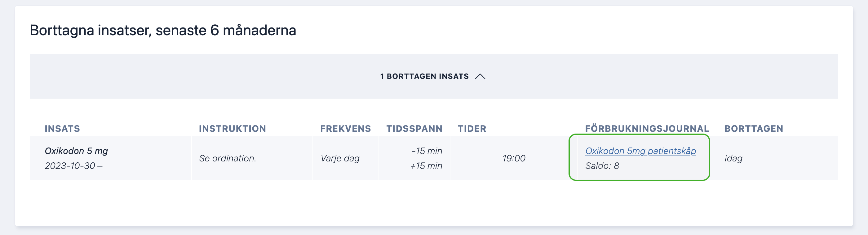 in_för_4.png
