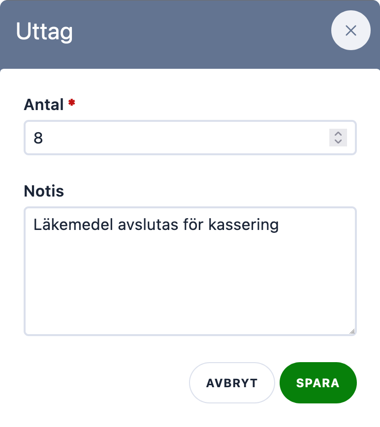 in_för_6.png