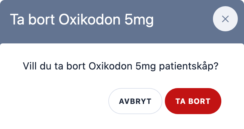 in_för_8.png