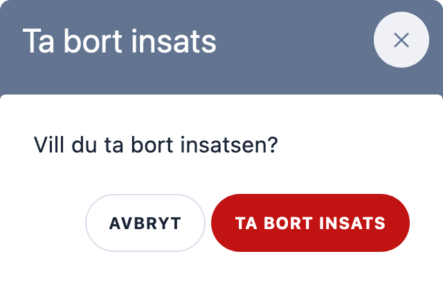 in_för_3.png