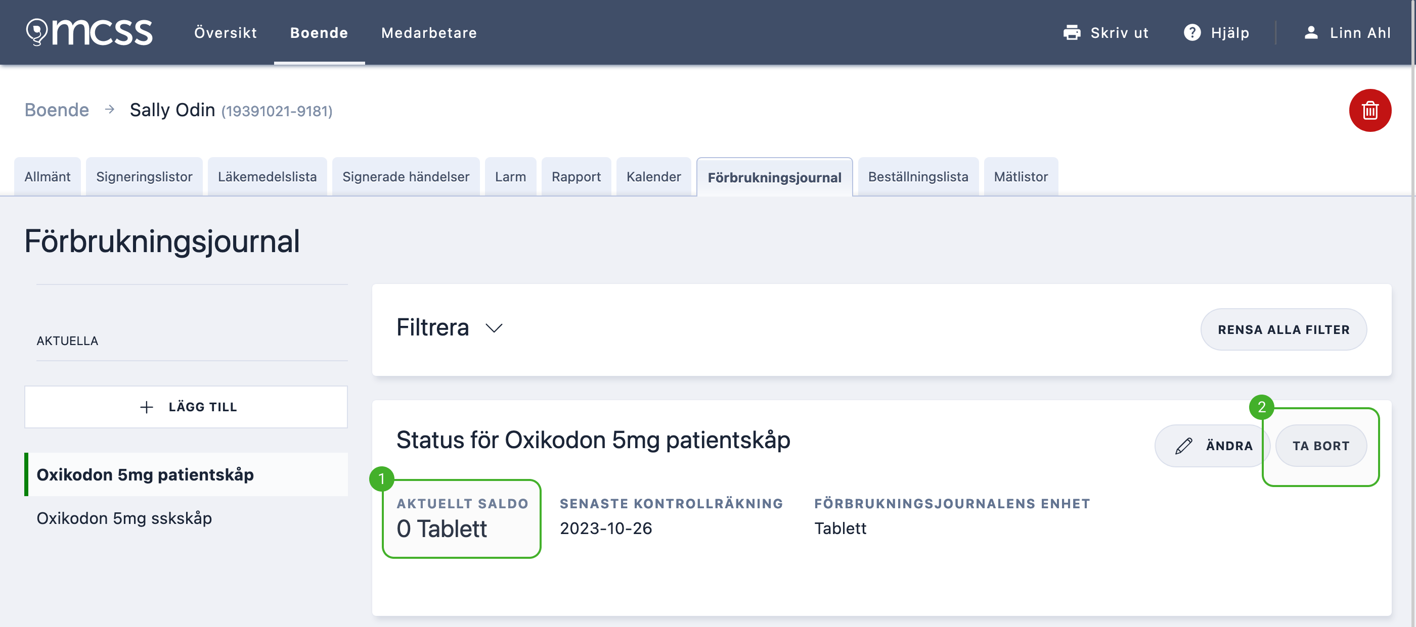 in_för_7.png