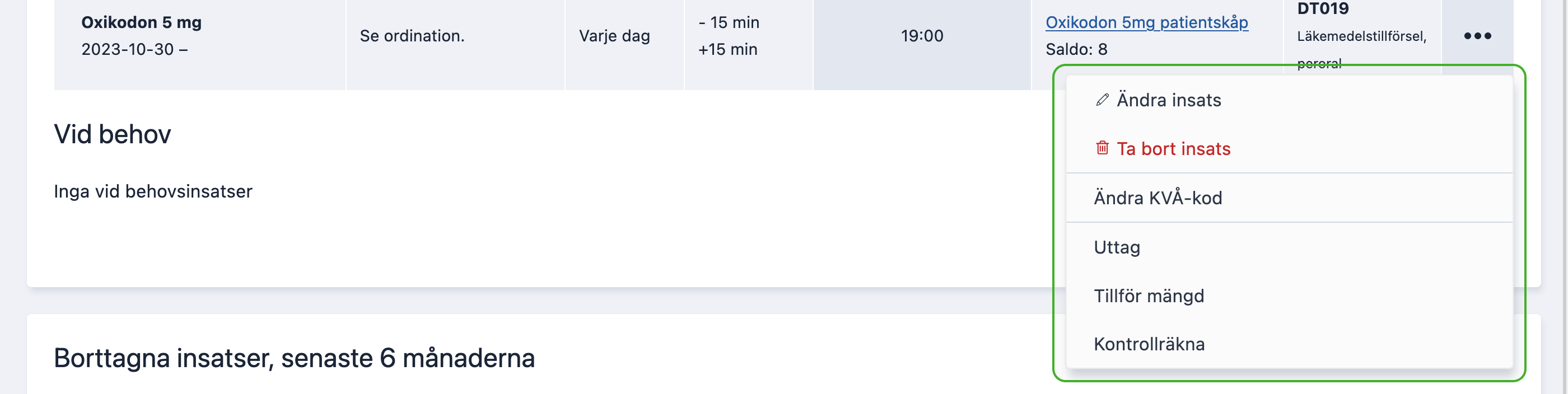 in_för_2.png