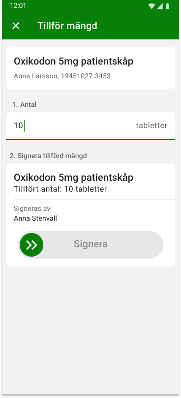 för_1b.png