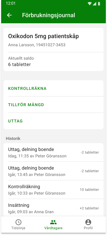 för_1e.png