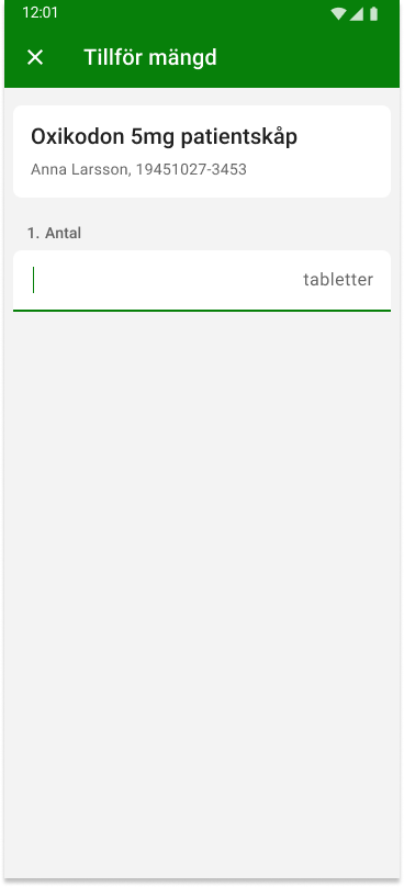 för_1a.png