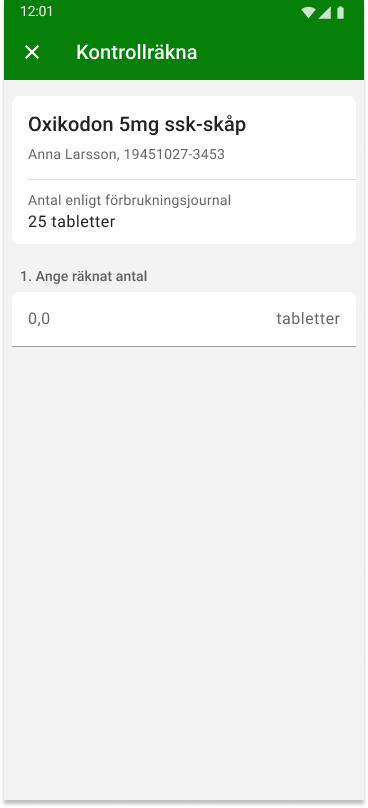 för_1f.png