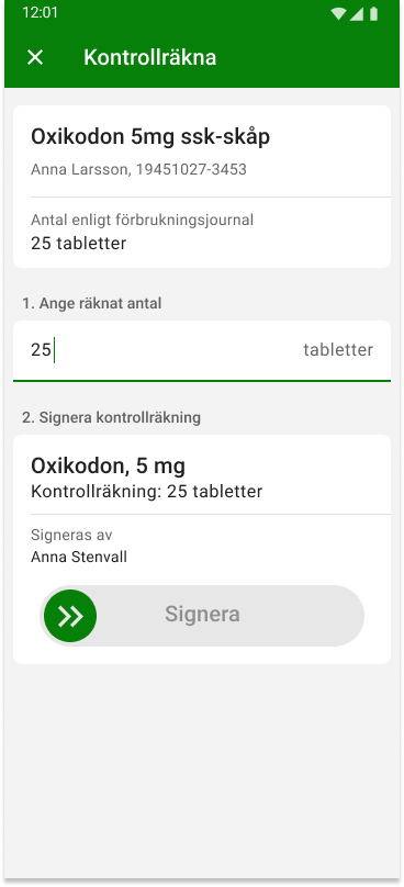för_1h.png