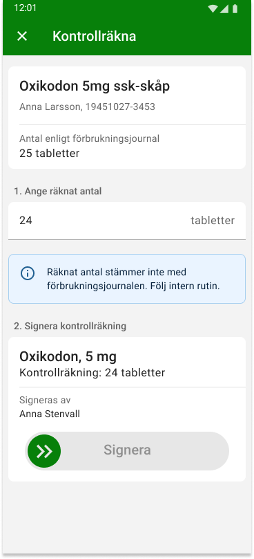 för_1g.png