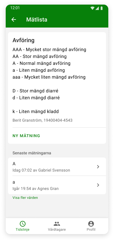 Generisk skala App.png