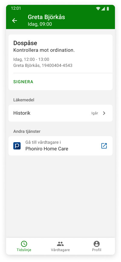 Allmän 3.png