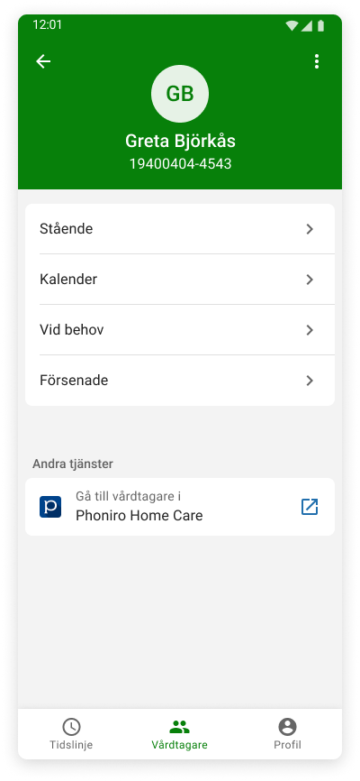 Allmän 1.png