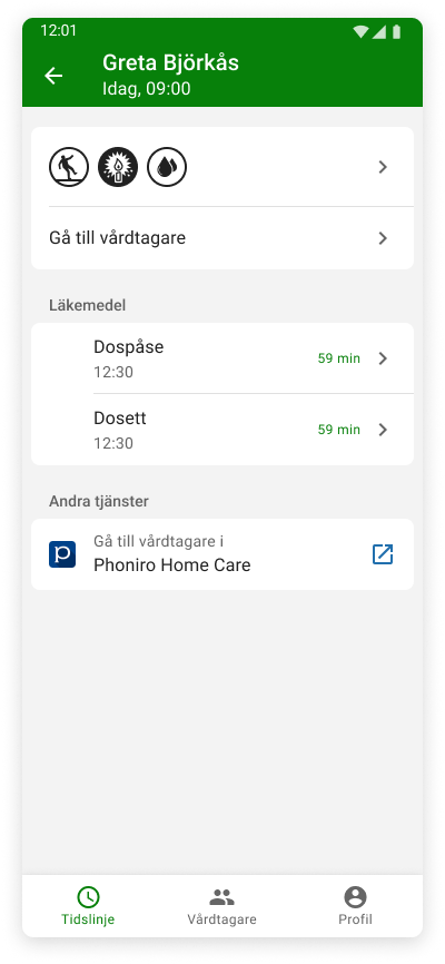 Allmän 2.png